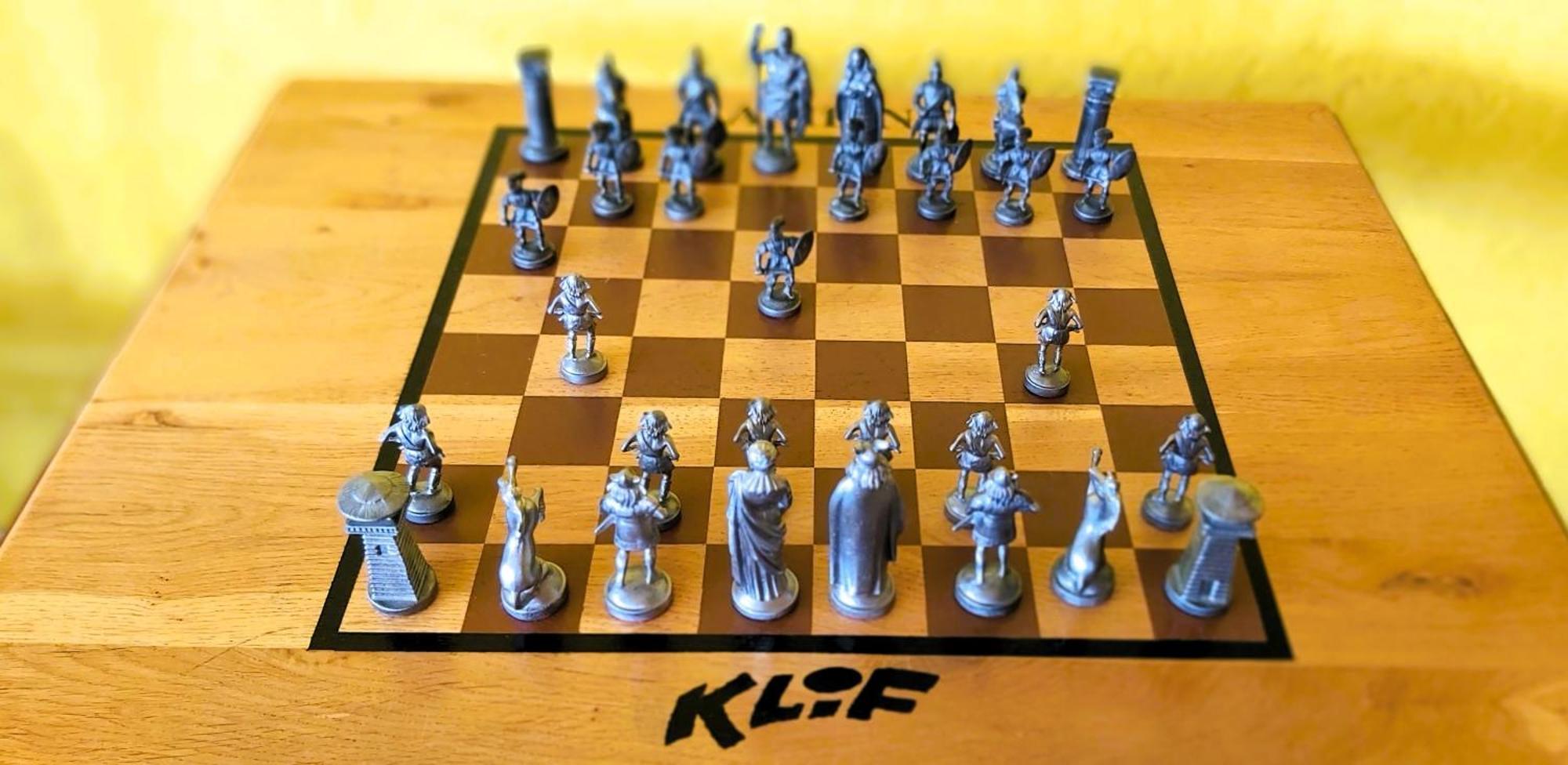 Camping Klif-Nowe Klimatyzowane Domki, 400M Od Centrum Rewala, 30M Od Morza Trzęsacz 外观 照片
